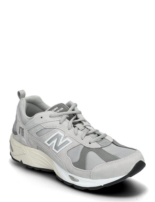 New Balance | New Balance 878 | 43