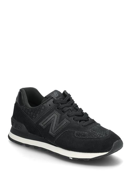 New Balance | New Balance 574 | 40.5