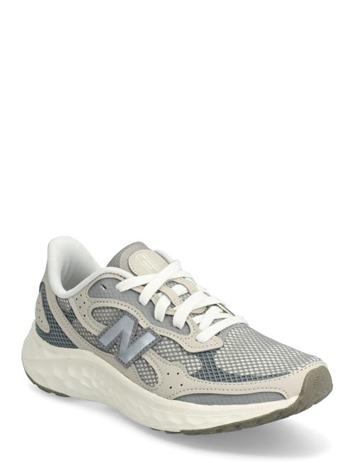 New Balance | New Balance Freshfoam Arishi V4 Tiralux | 40 D