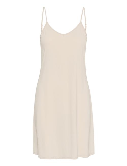 Cream | Crlissandra Underdress | XL