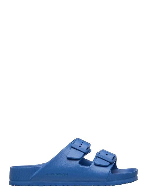 Quiksilver | Embark Rf Youth | 35