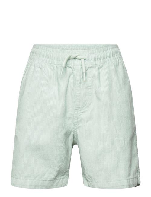Quiksilver | Taxer Cord Youth | 132