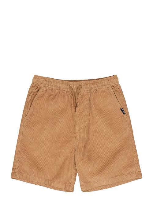 Quiksilver | Taxer Cord Youth | 170