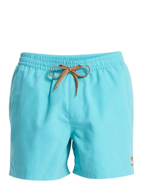 Quiksilver | Everyday Volley 15 | S