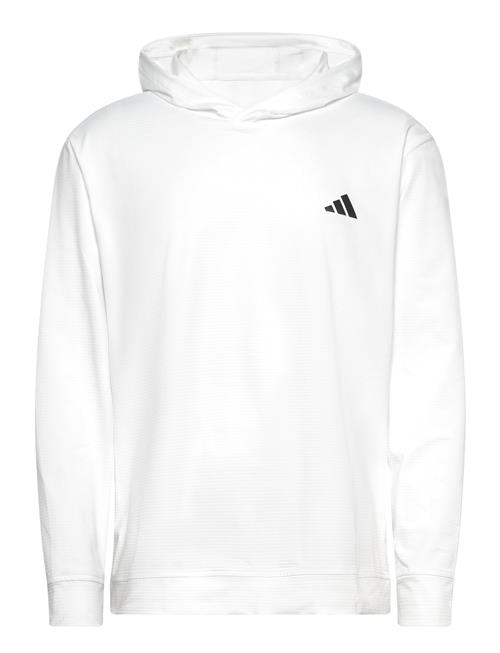 adidas Golf | Ult Elv Hoodie | S