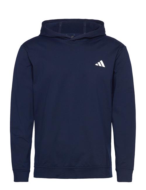 adidas Golf | Ult Elv Hoodie | M