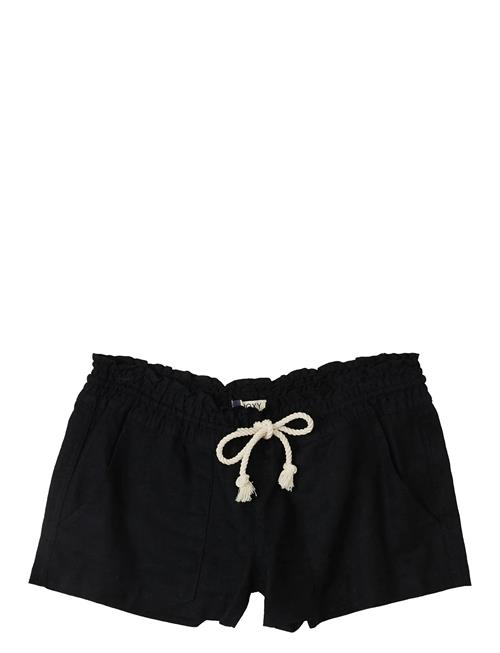 Roxy | Oceanside Short | L