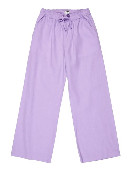 Roxy | Lekeitio Break Pant Rg | 132