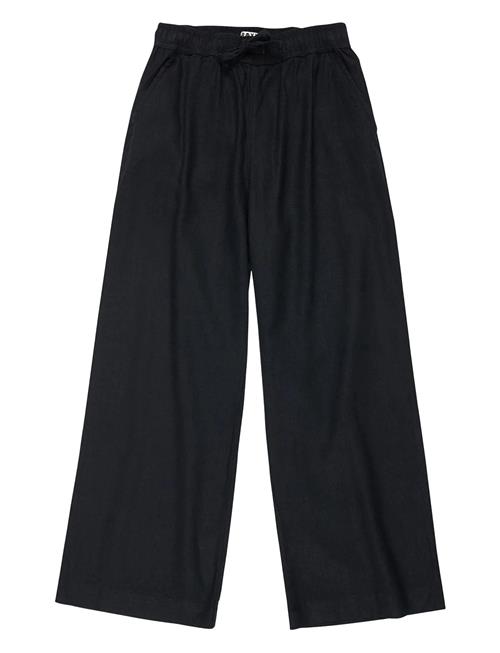 Roxy | Lekeitio Break Pant Rg | 116