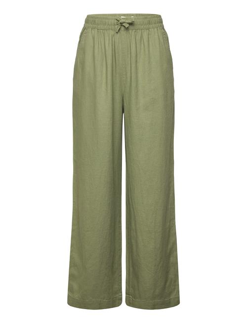 Roxy | Lekeitio Break Pant Rg | 36