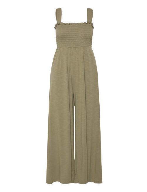 Roxy | Just Passing By | M