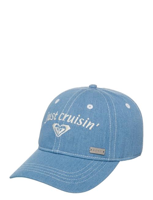 Roxy | Sparking Cupcake | ONE SIZE