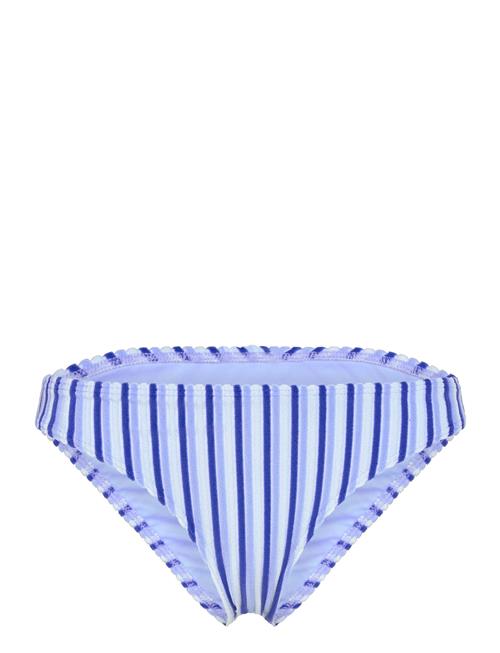 Roxy | Party Wave Moderate | XXL