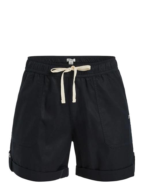 Roxy | Sweetest Day | M