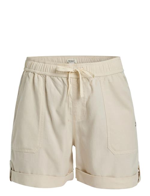 Roxy | Sweetest Day | XL