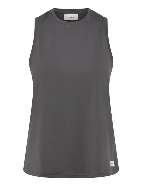 Craft | Collective Singlet W | XXL