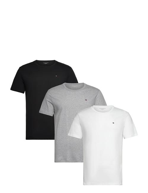 Tommy Hilfiger | 3P Ss Tee | M