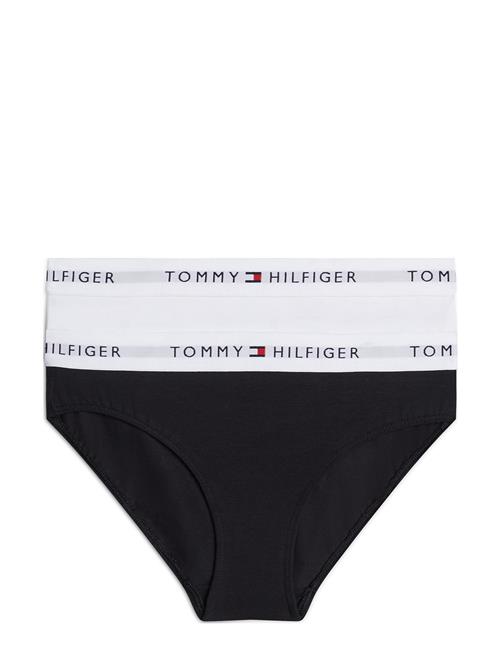 Tommy Hilfiger | 2 Pk Bikini | 152-164