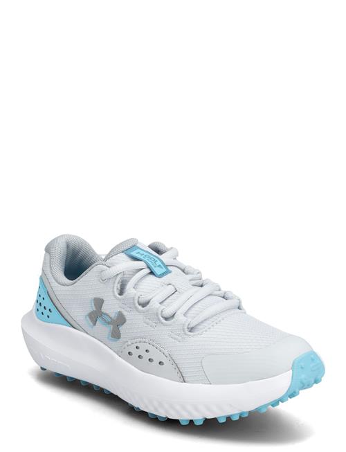 Under Armour | Ua Y Surge Golf | 36.5