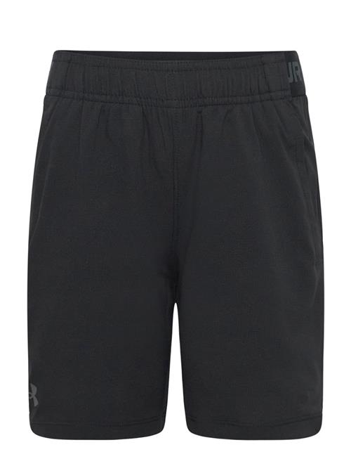 Under Armour | Ua Vanish Shorts | 140-152