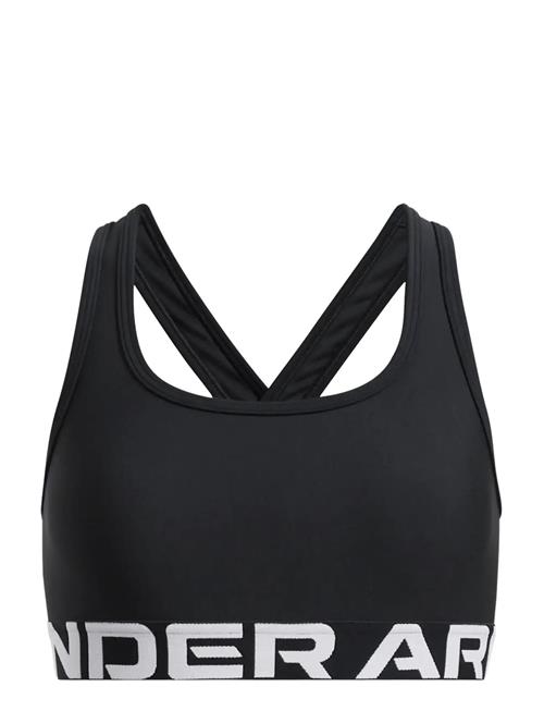 Under Armour | G Crossback Bra | 158-170