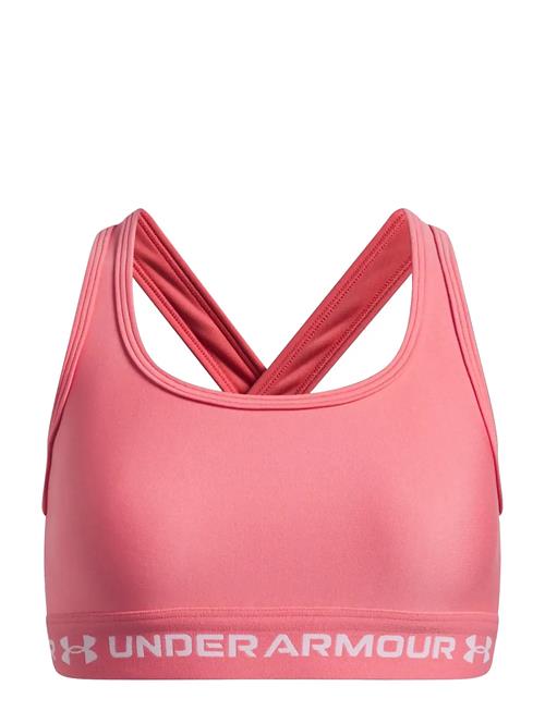 Under Armour | G Crossback Bra | 140-152