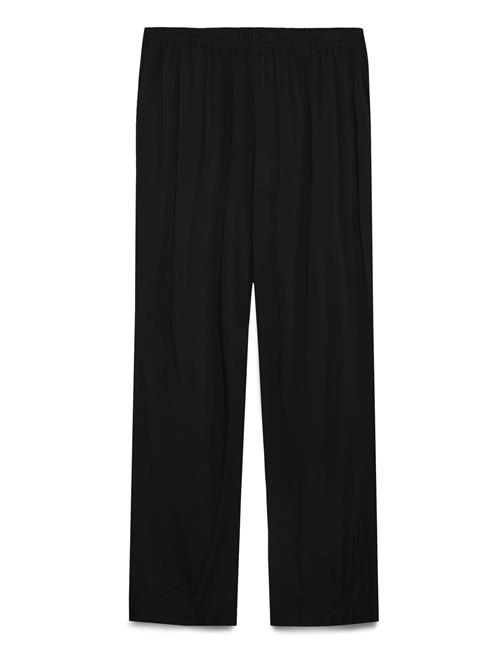Rosemunde | Rwelif Mw Trousers | 38