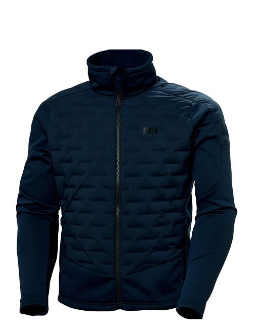 Helly Hansen | Hp Hybrid Stretch Insulator | L