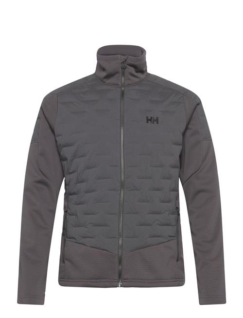 Helly Hansen | Hp Hybrid Stretch Insulator | XXL