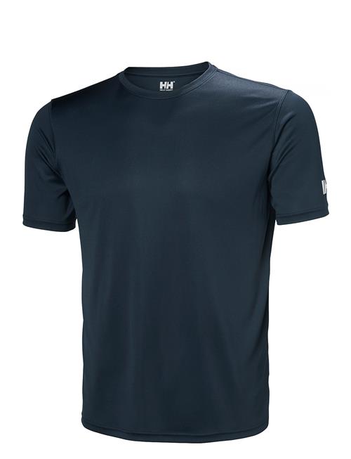 Helly Hansen | Hh Tech T-Shirt 2.0 | XL