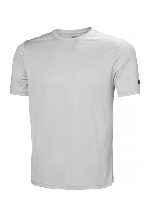 Helly Hansen | Hh Tech T-Shirt 2.0 | S