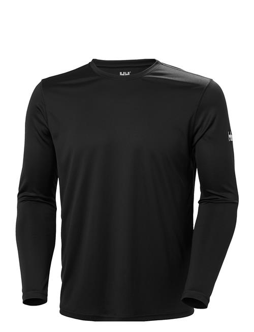 Helly Hansen | Hh Tech Crew Ls 2.0 | S