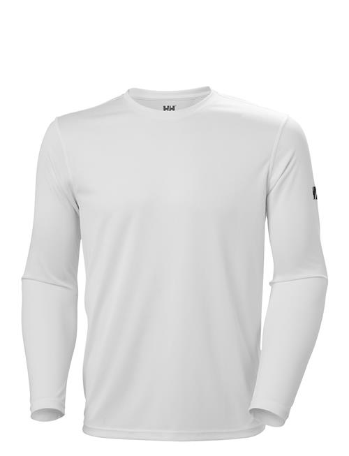 Helly Hansen | Hh Tech Crew Ls 2.0 | XL