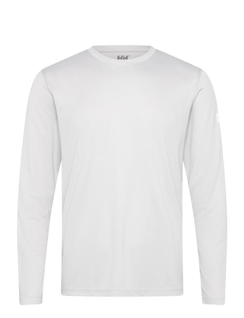 Helly Hansen | Hh Tech Crew Ls 2.0 | XL