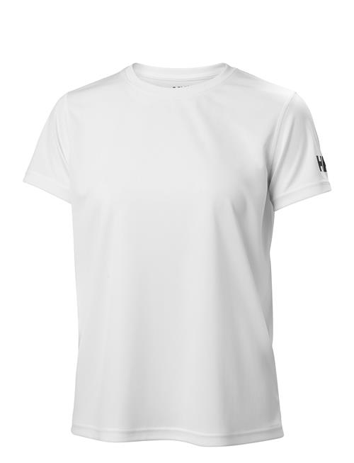 Helly Hansen | W Hh Tech T-Shirt 2.0 | XL