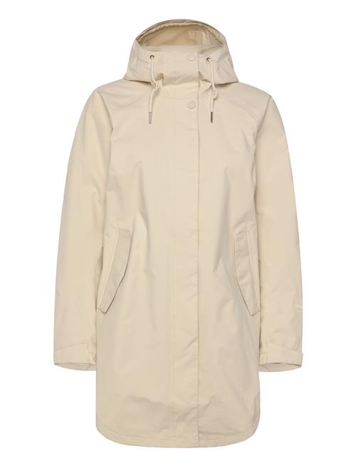 Helly Hansen | W Valentia 2.0 Raincoat | L