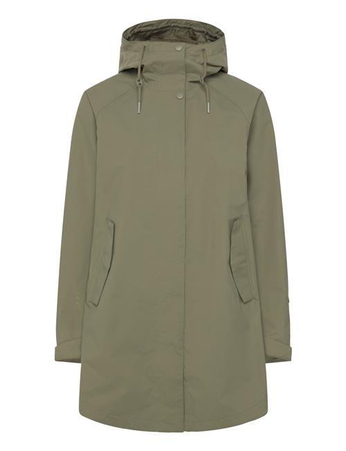 Helly Hansen | W Valentia 2.0 Raincoat | XL