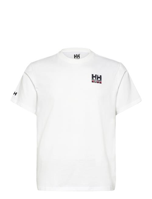 Helly Hansen | Shoreline T-Shirt 3.0 | S