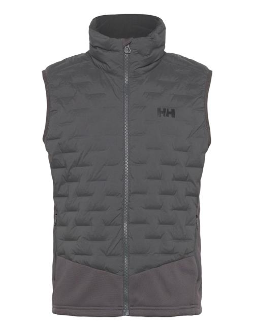 Helly Hansen | Hp Hybrid Stretch Ins Vest | L
