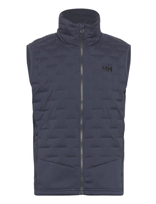 Helly Hansen | Hp Hybrid Stretch Ins Vest | M