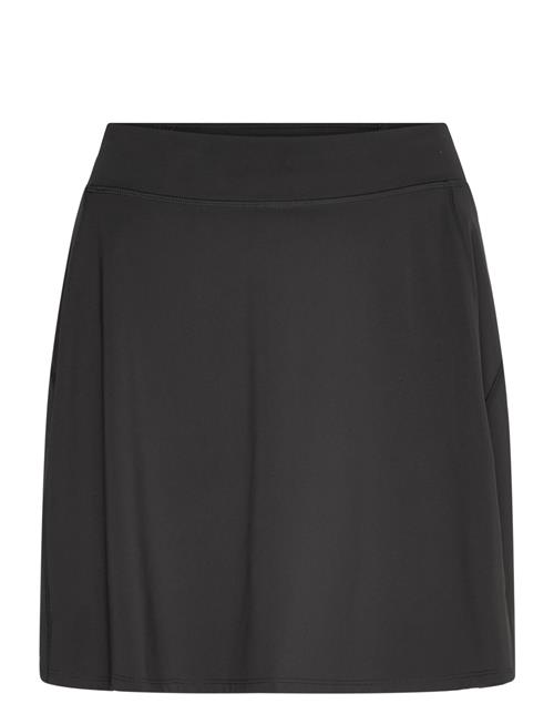 Helly Hansen | W Hh Skort | M