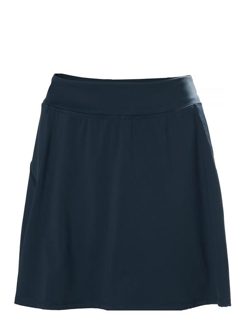 Helly Hansen | W Hh Skort | L
