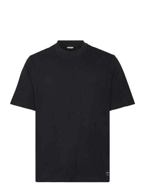 Björn Borg | Centre High Neck T-Shirt | S