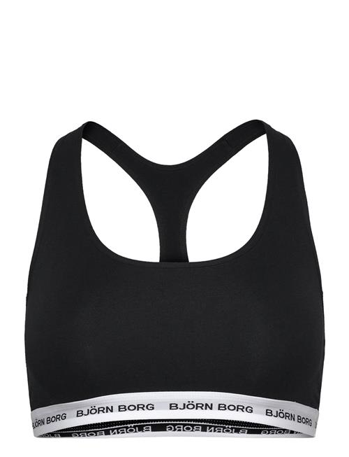 Björn Borg | Logo Soft Top 1P | XL