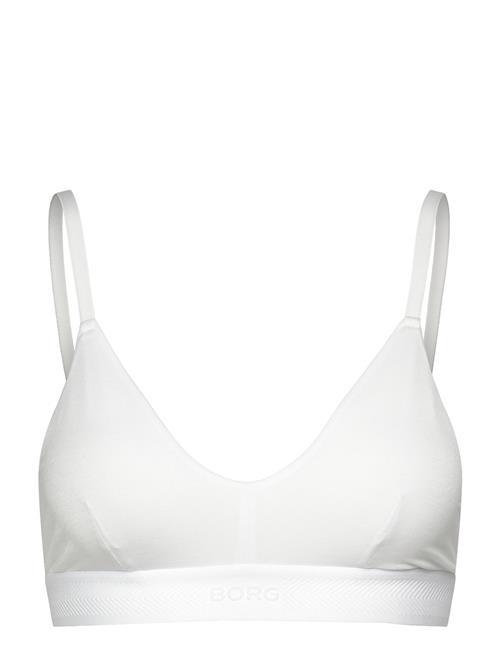 Björn Borg | Soft Touch Bra | XS