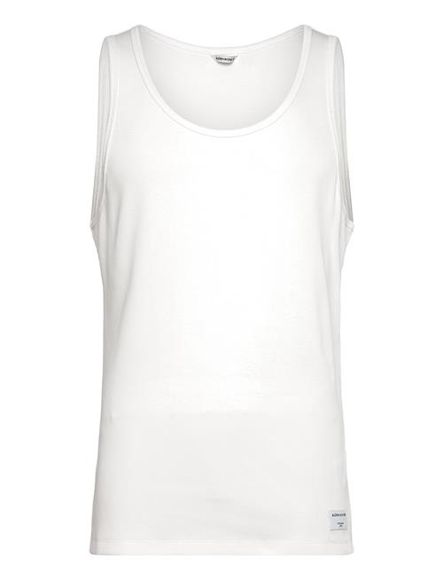 Björn Borg | Centre Ribbed Tank | L