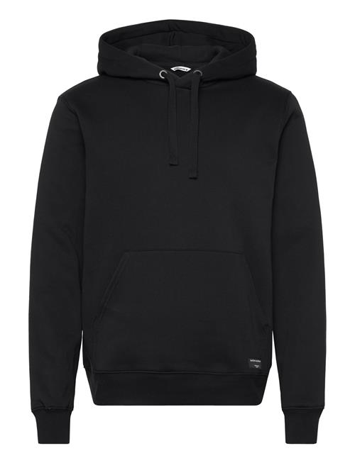 Björn Borg | Centre Hoodie | M