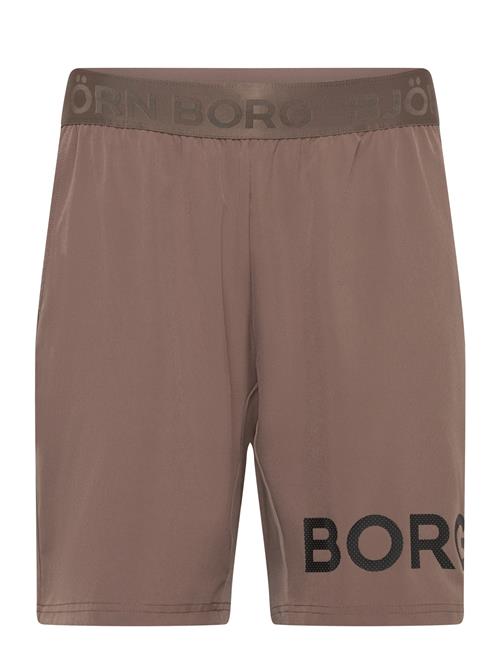 Björn Borg | Borg 9" Shorts | XXL