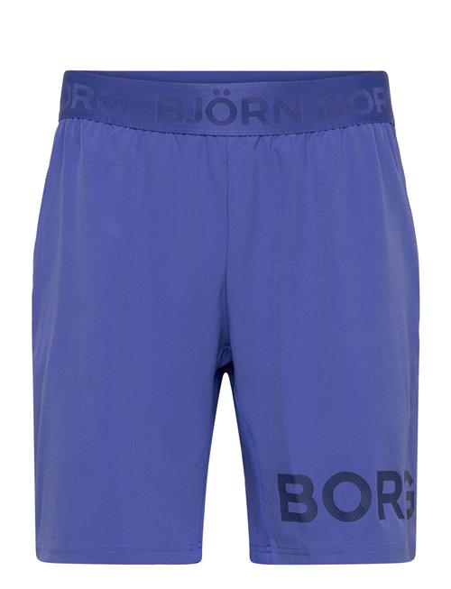 Björn Borg | Borg Shorts | XL