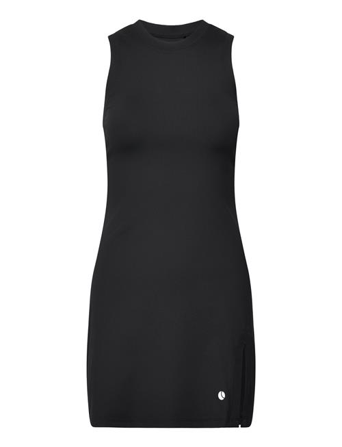 Björn Borg | Ace Ribbed Dress | XL